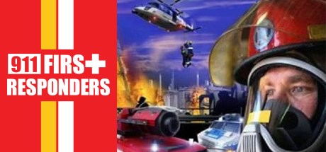 911: First Responders