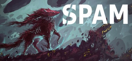 SPAM Playtest