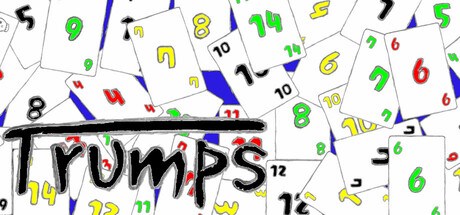 Trumps Playtest