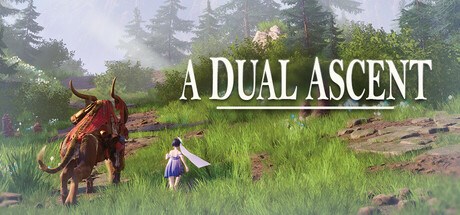 A Dual Ascent
