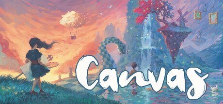 Canvas Playtest