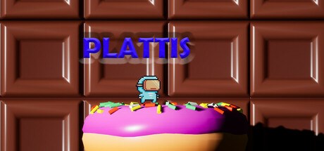 Plattis