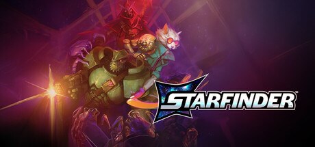 Starfinder Playtest
