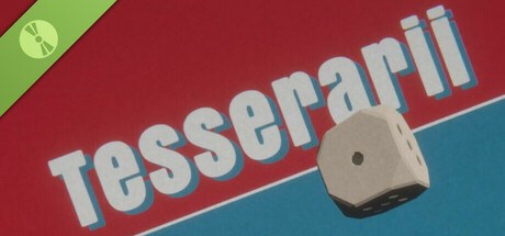Tesserarii Demo