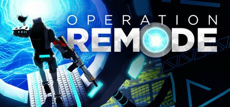 Operation REMODE
