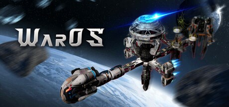 WarOS