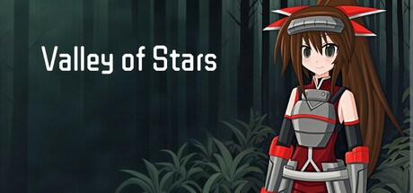 Valley of Stars