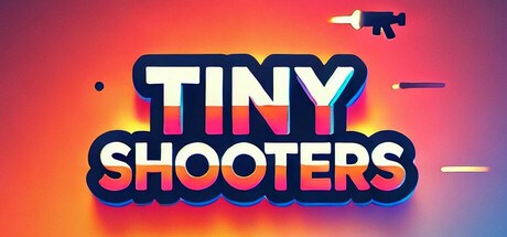 Tiny Shooters