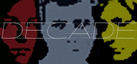 Decade