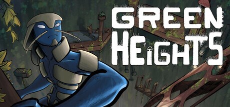 Green Heights