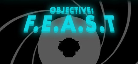 Objective: F.E.A.S.T. Playtest