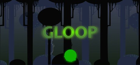 Gloop