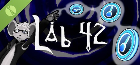 Lab 42 Demo