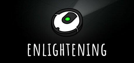 Enlightening