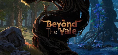 Beyond The Vale Playtest