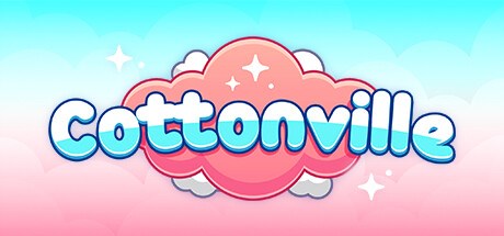 Cottonville