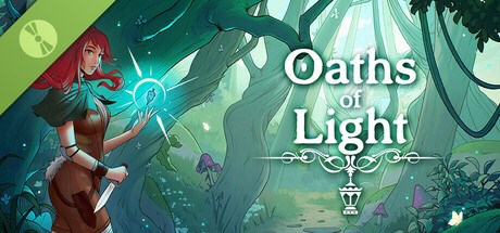 Oaths of Light Demo