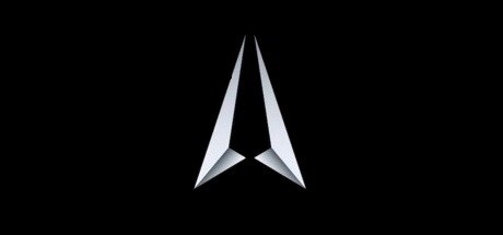 Lunar Corps®
