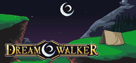 Dreamwalker Playtest