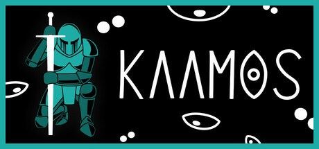 Kaamos