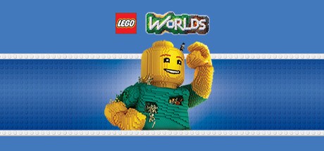 levering brutalt tankskib LEGO Worlds Achievements | TrueSteamAchievements