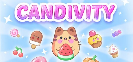 Candivity