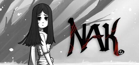 Nak