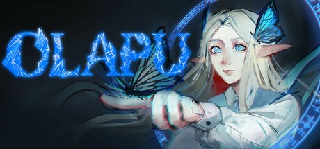 OLAPU