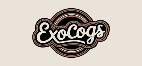 ExoCogs