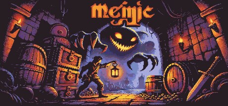 MeMic