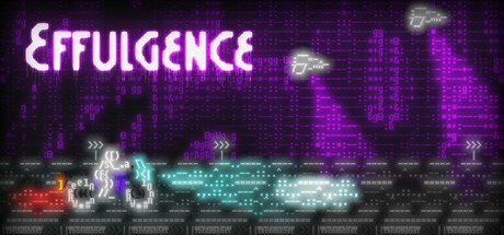 Effulgence Playtest