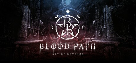 BloodPath Playtest