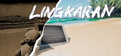 Lingkaran