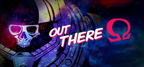 Out There: O Edition