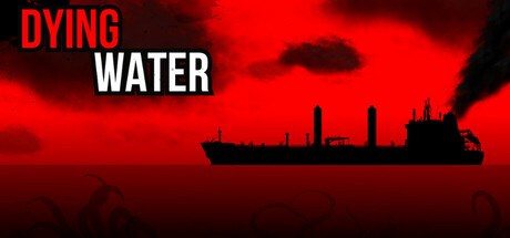 Dying Water