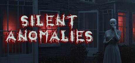 Silent Anomalies
