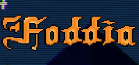 Foddia
