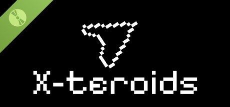 Break Stones Demo