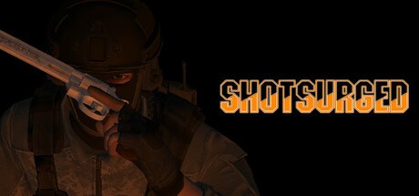 ShotSurged Playtest