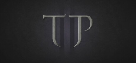TP2