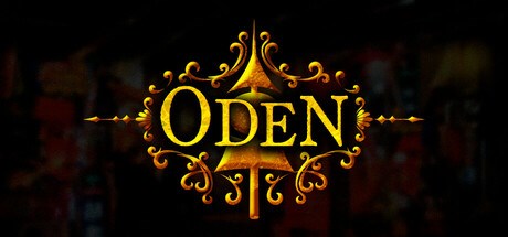 ODEN