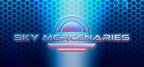 Sky Mercenaries