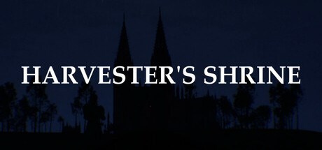 Harvester's Shrine