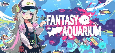 Fantasy Aquarium Playtest