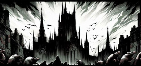 Blightspire