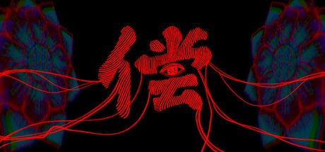 Threads of Karma