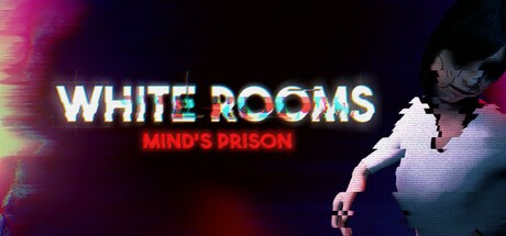 White Room: Mind's Prison