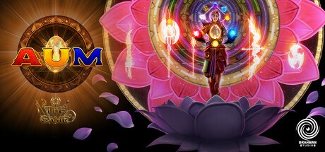 AUM The Game