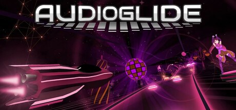 Audioglide