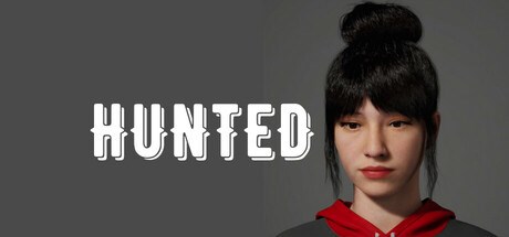 HUNTED